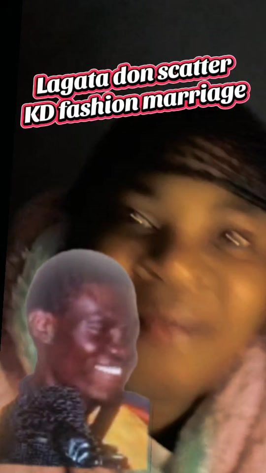 TikTok video thumbnail by comfytv