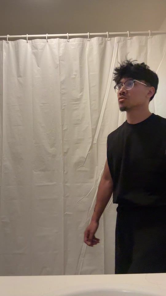 TikTok video thumbnail by arthur_passenier