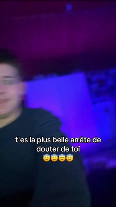TikTok video thumbnail by thomas.ss8