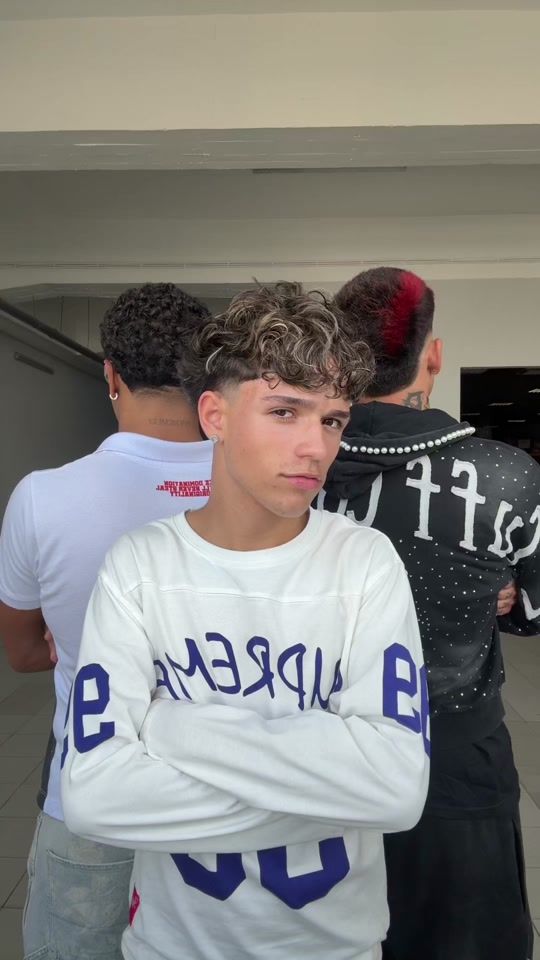 TikTok video thumbnail by maia_mz_