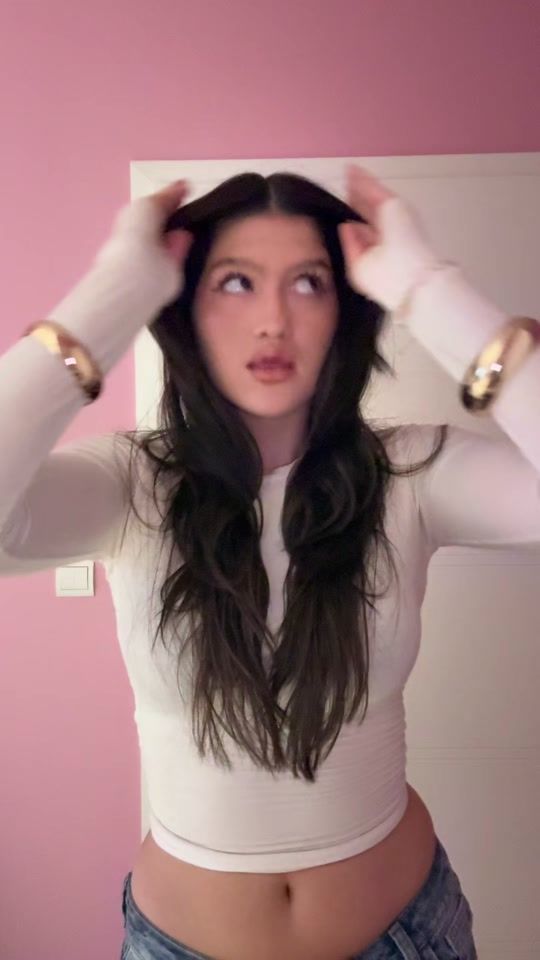 TikTok video thumbnail by olamachunik