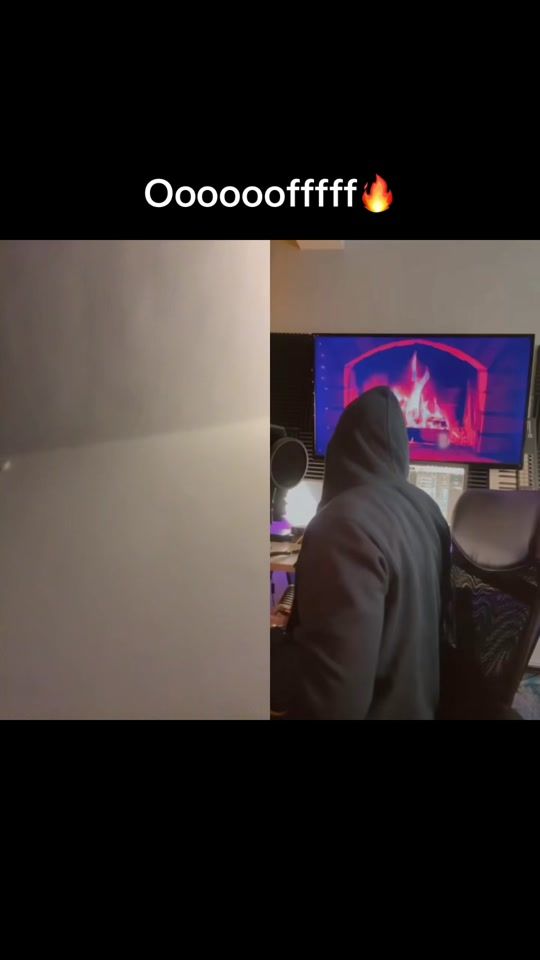 TikTok video thumbnail by lewisjmfitzgerald