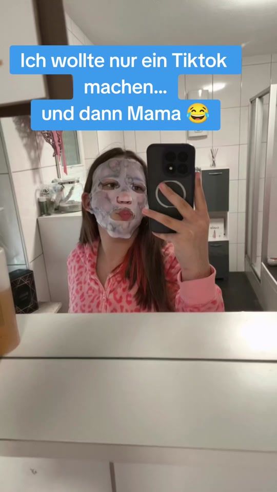 TikTok video thumbnail by die_watzis