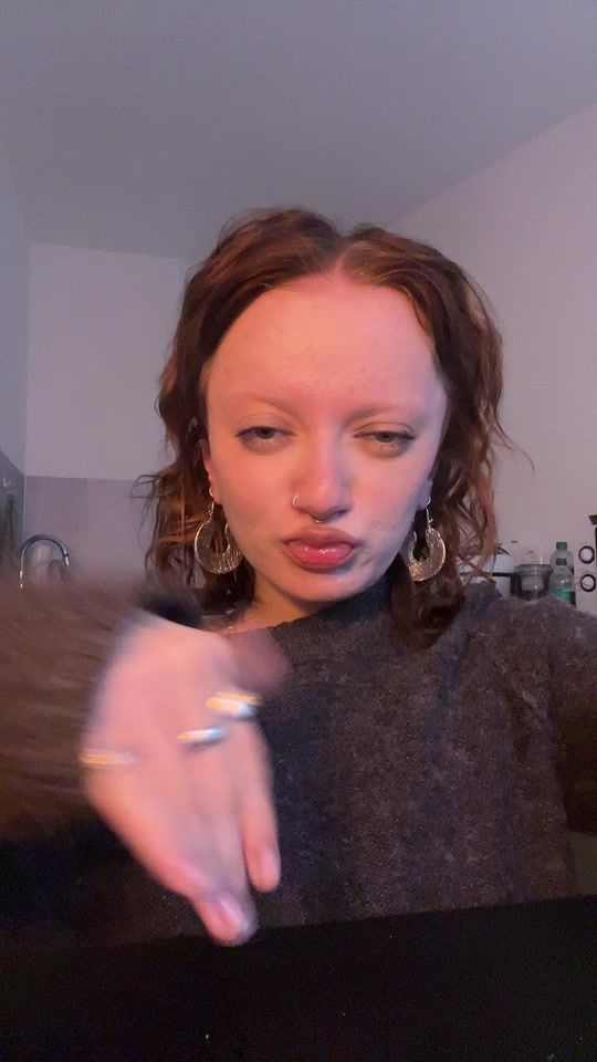 TikTok video thumbnail by lau.ra_sht