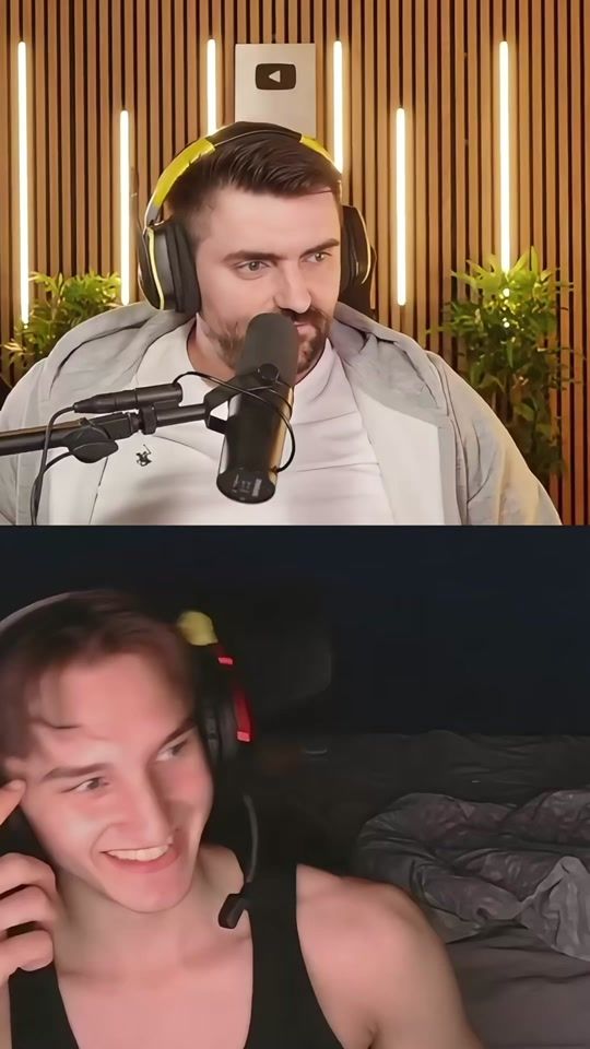 TikTok video thumbnail by eyjulien