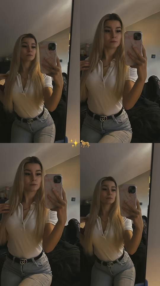 TikTok video thumbnail by ooff_amber_