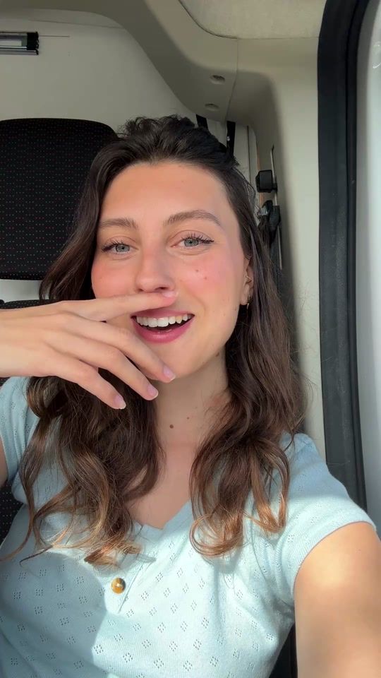 TikTok video thumbnail by rebeccasbrow