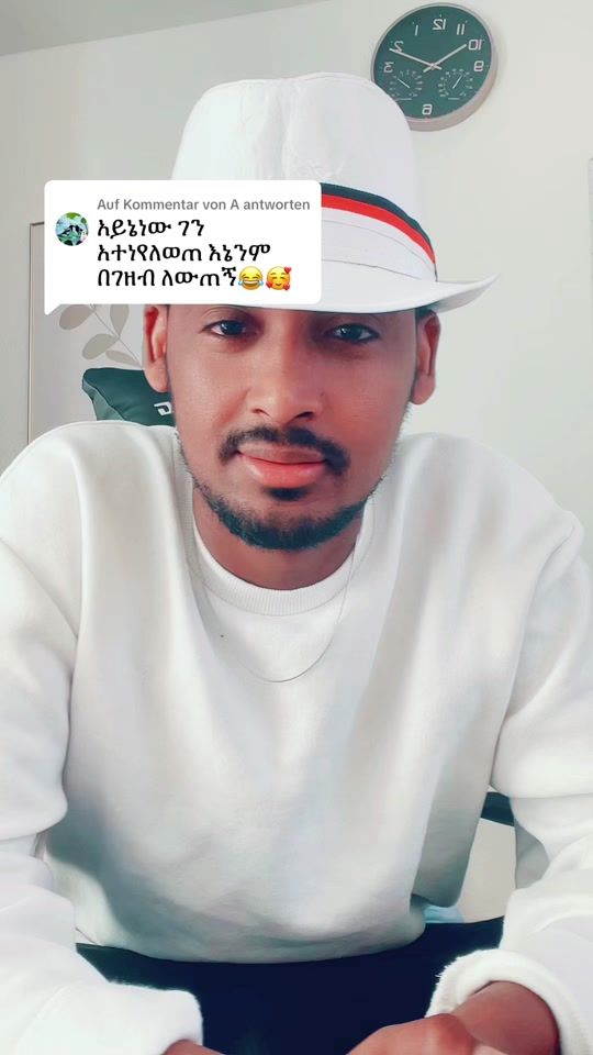 TikTok video thumbnail by tegoromo8