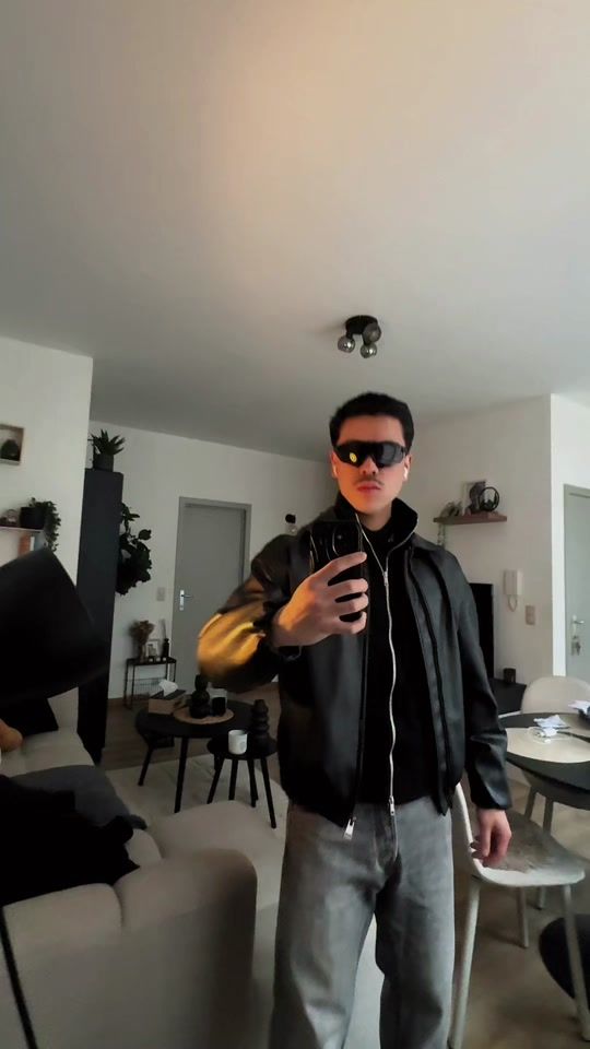 TikTok video thumbnail by kerimibanez_