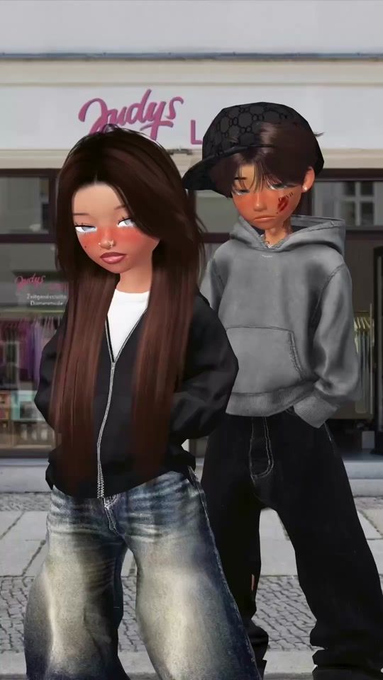 TikTok video thumbnail by leo158103