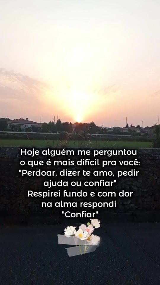 TikTok video thumbnail by conceicaooliveira438