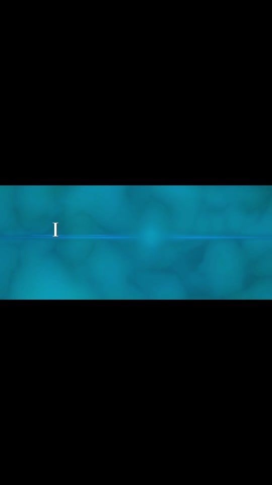 TikTok video thumbnail by hyper_realistic15