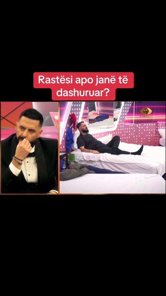 TikTok video thumbnail by a_times