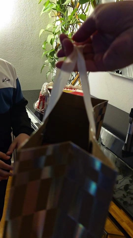 TikTok video thumbnail by assil.mosul