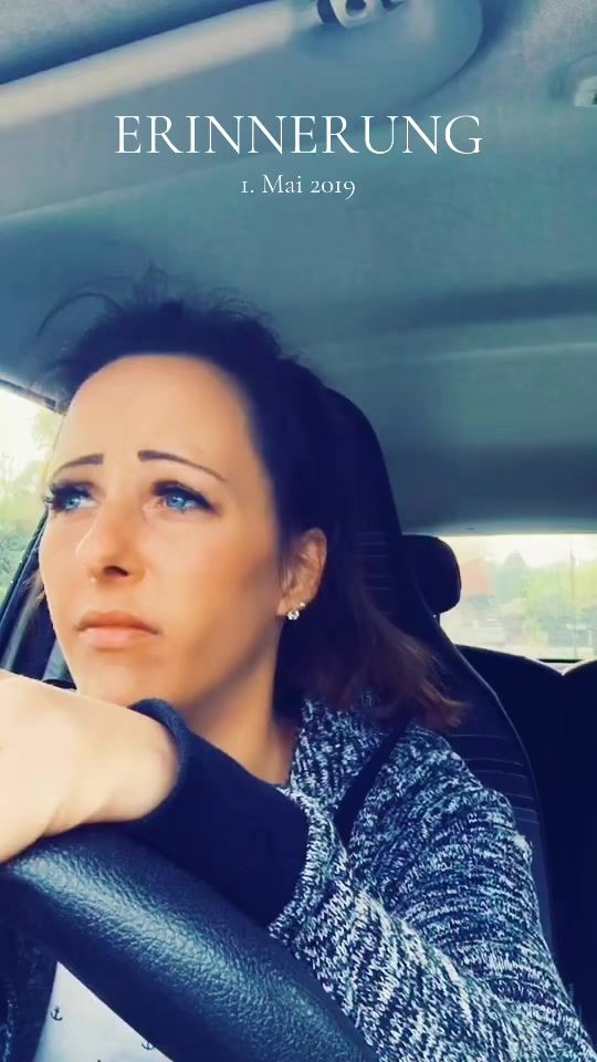 TikTok video thumbnail by mrs_lindsay