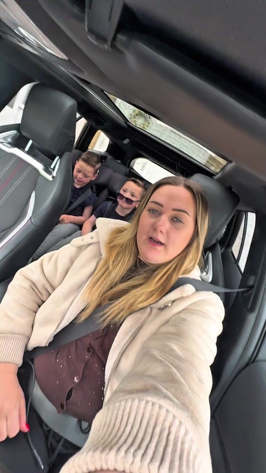 TikTok video thumbnail by irisannajansen