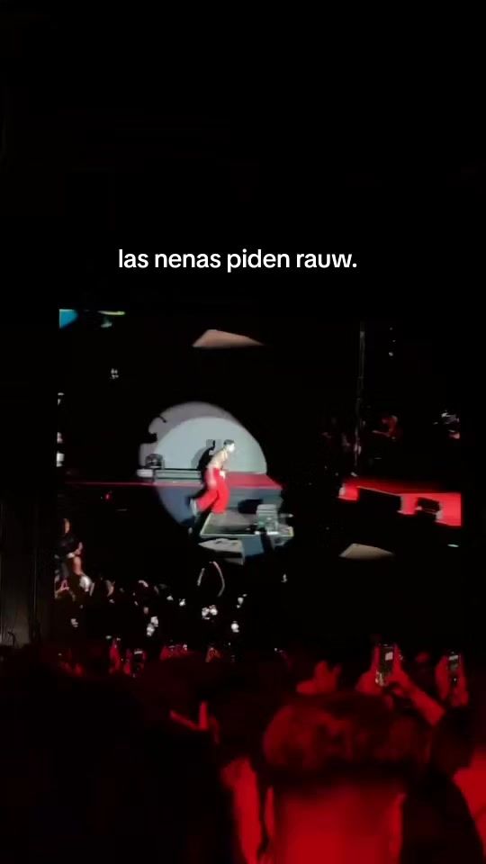 TikTok video thumbnail by _martiiinaa_122