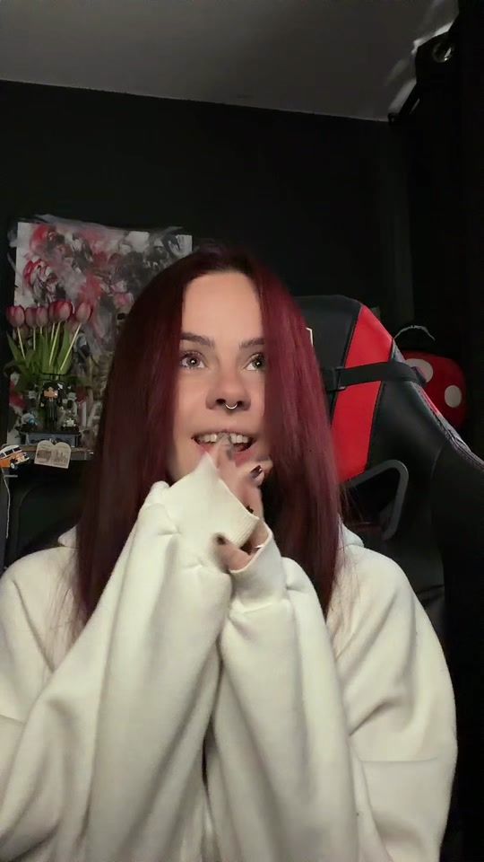 TikTok video thumbnail by ms.milkes