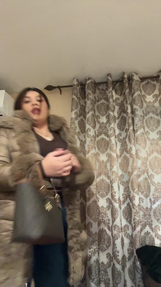 TikTok video thumbnail by adiios_01