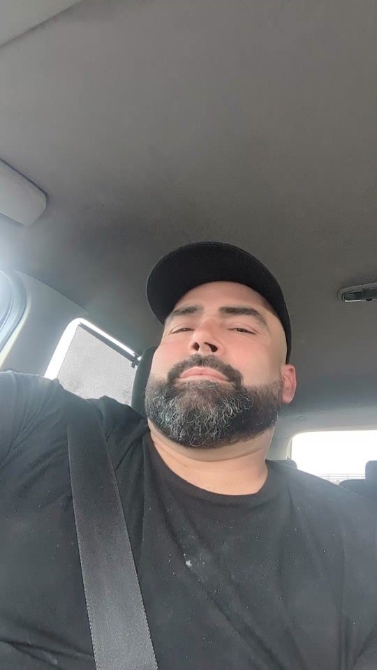 TikTok video thumbnail by tedy93100