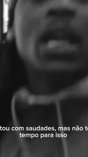 TikTok video thumbnail by ly7lol