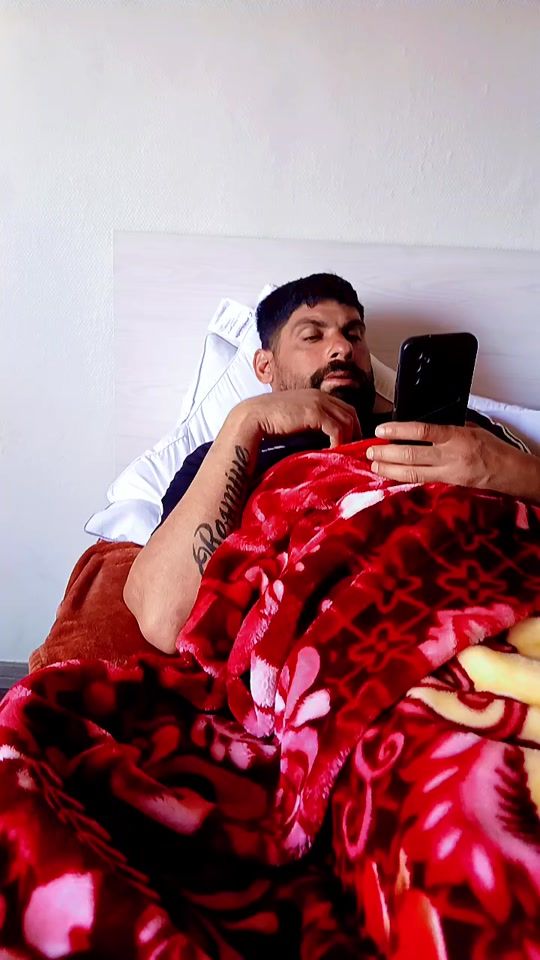 TikTok video thumbnail by snejasenova