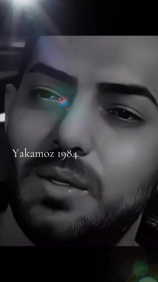 TikTok video thumbnail by yakamoz_1984