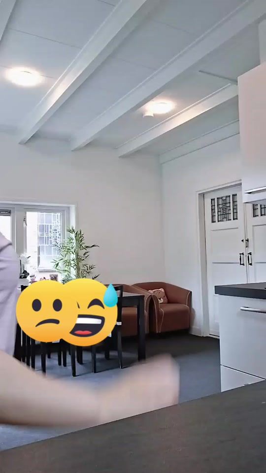 TikTok video thumbnail by hanan.holanda2