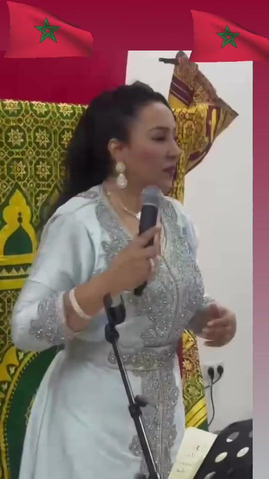 TikTok video thumbnail by samiasabri2