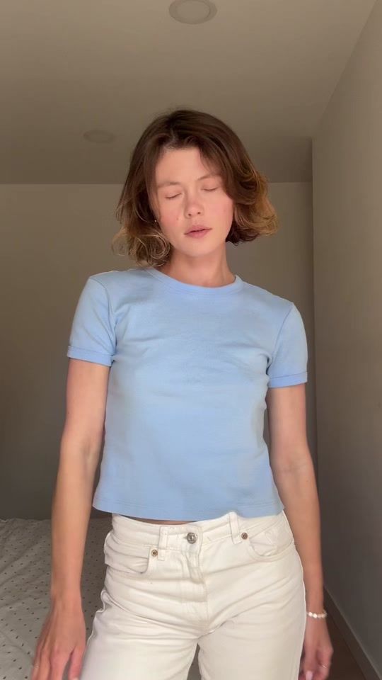 TikTok video thumbnail by kate_voina5
