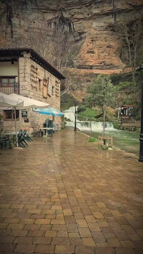 TikTok video thumbnail by merhaba.ben.roma61