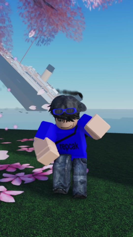 TikTok video thumbnail by retro8796