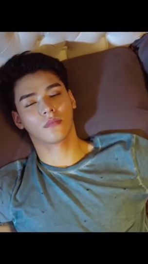 TikTok video thumbnail by blandbeyond