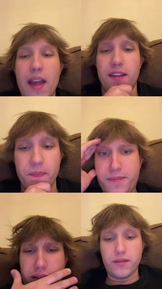 TikTok video thumbnail by slacker.13373