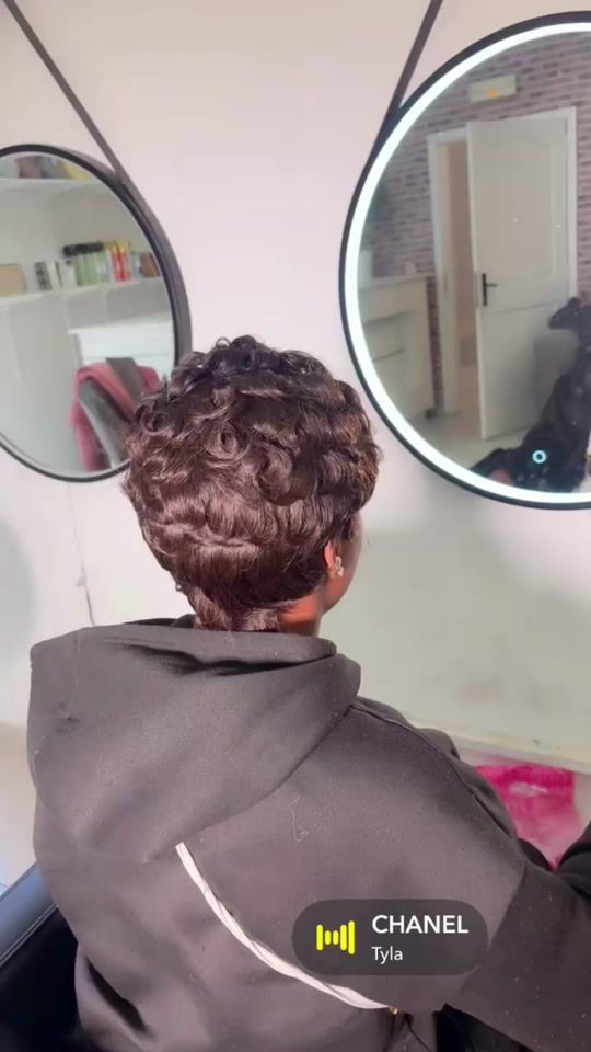 TikTok video thumbnail by candybeaute.cb