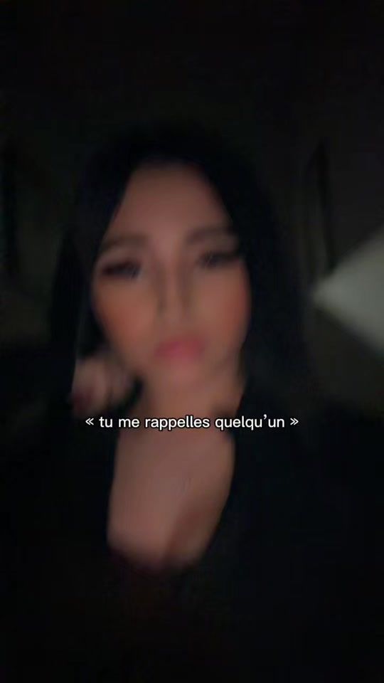 TikTok video thumbnail by m.nondst3