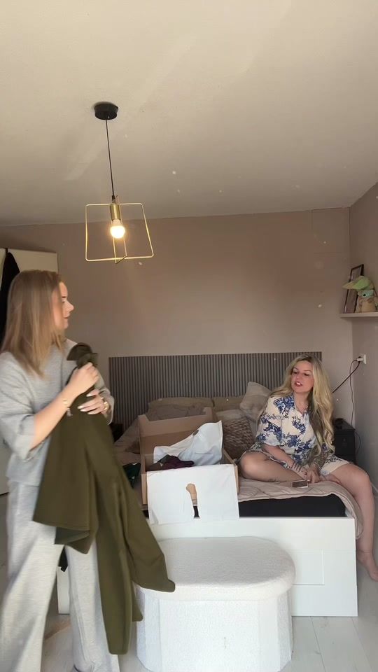 TikTok video thumbnail by sharondeborah_