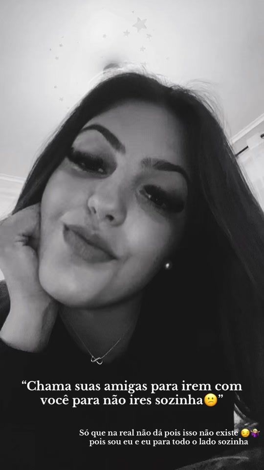 TikTok video thumbnail by _brunaa07_