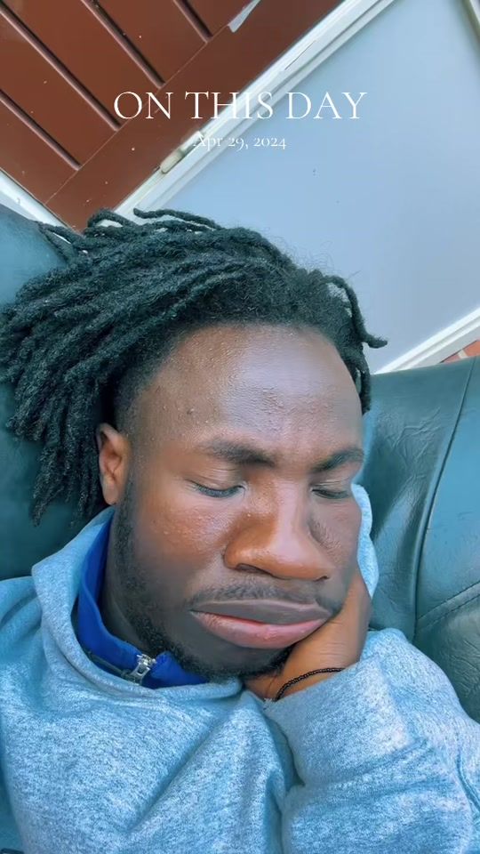 TikTok video thumbnail by mudaheranwa.eric