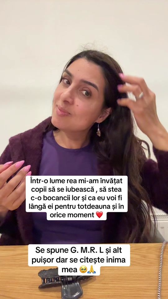 TikTok video thumbnail by dianapaun10