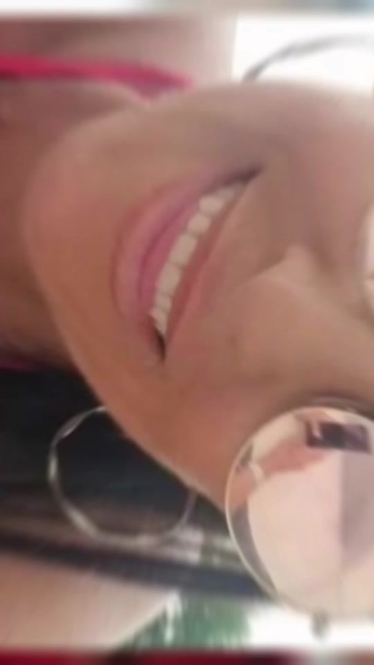 TikTok video thumbnail by carine6269