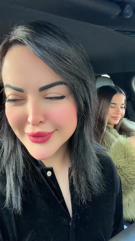 TikTok video thumbnail by mariem.rami1