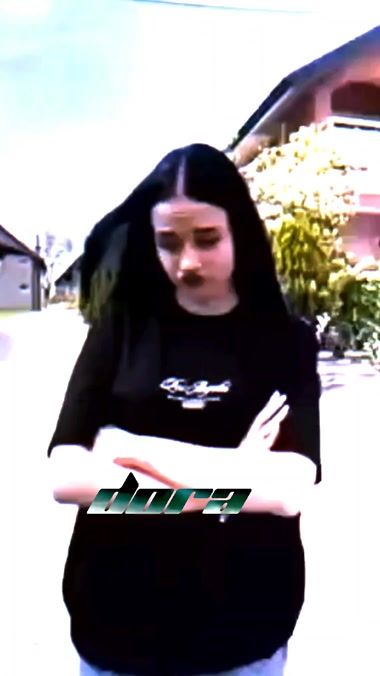 TikTok video thumbnail by theonlyyoffdoraa