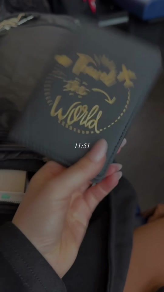 TikTok video thumbnail by bu_sh_6