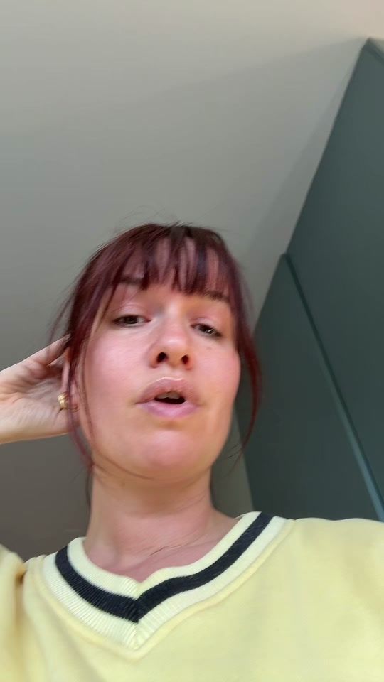 TikTok video thumbnail by roosmetje