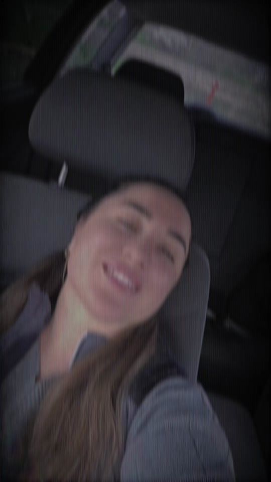 TikTok video thumbnail by alinainechipaj