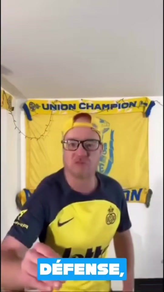 TikTok video thumbnail by nonkel.didi