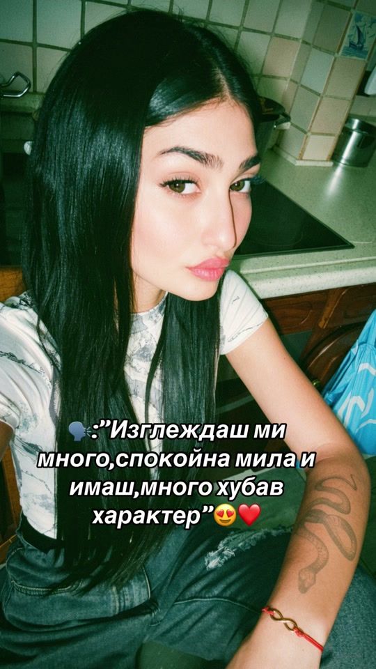 TikTok video thumbnail by lidiq_wee_official_