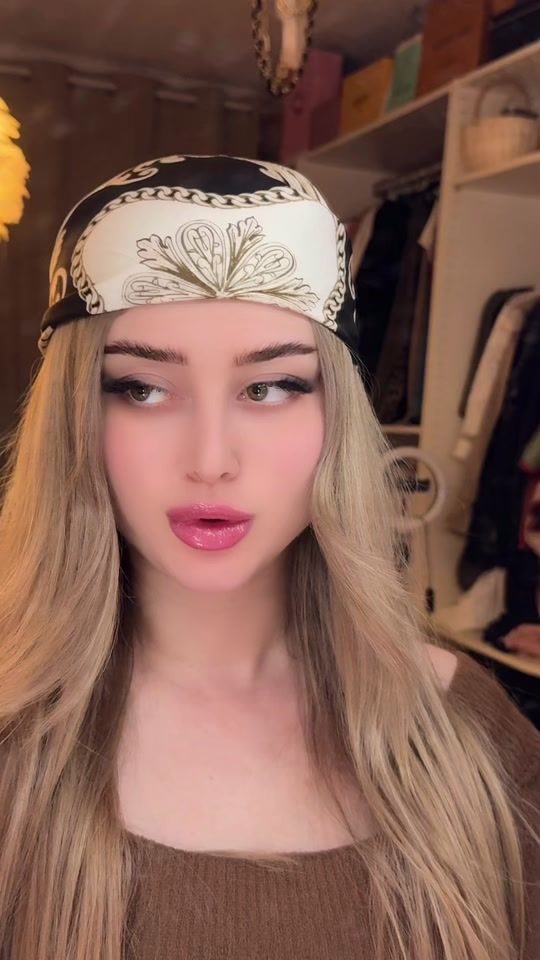 TikTok video thumbnail by juja__kurdu99
