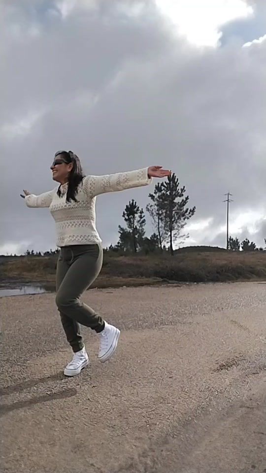 TikTok video thumbnail by alexalabanda